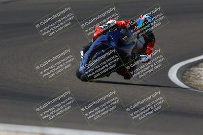 media/Sep-21-2025-TrackDaz (Sun) [[277c75b276]]/A Group/12pm (Turn 2)/